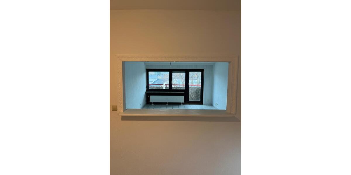 Etagenwohnung Nußloch - 4 Zimmer, 90 m&sup2;, 1.600&euro; | Angebot:26022103