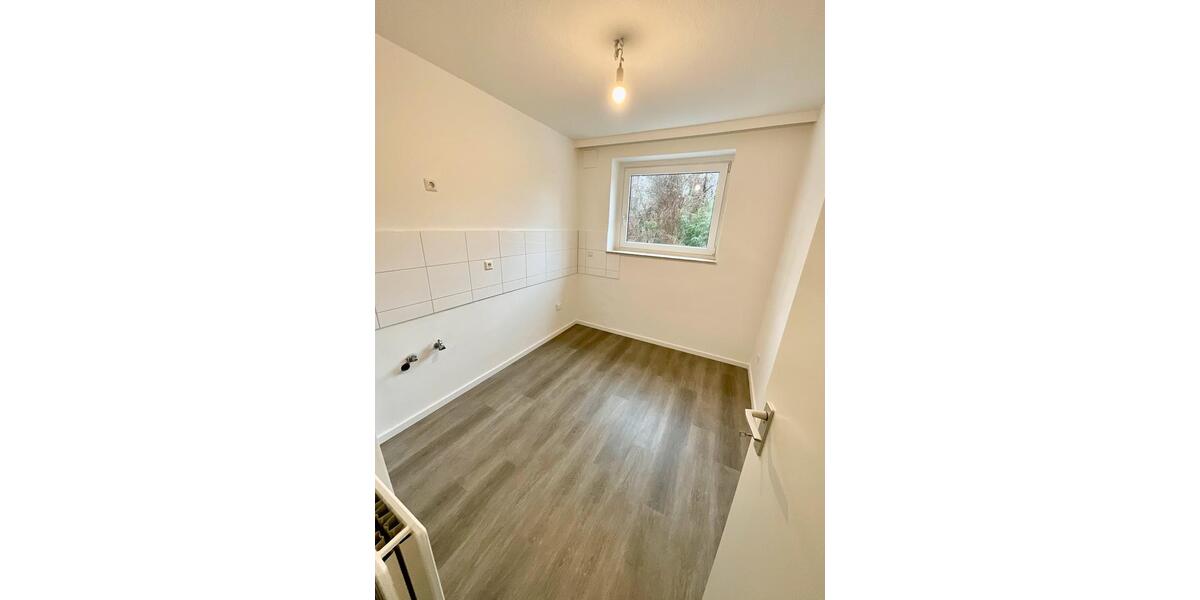 Etagenwohnung Celle - 2 Zimmer, 61 m&sup2;, 529&euro; | Angebot:24526031