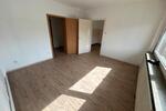Etagenwohnung Lingen (Ems) - 4 Zimmer, 88 m&sup2;, 750&euro; | Angebot:25904810