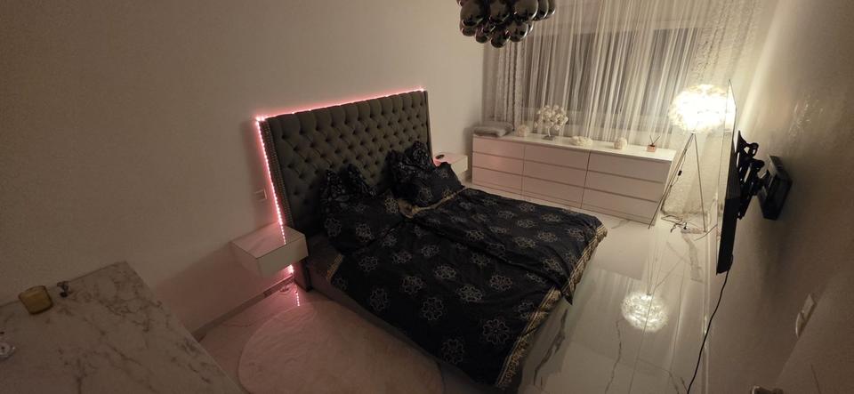 Etagenwohnung Fürth Atzenhof - 3 Zimmer, 110 m&sup2;, 2.300&euro; | Angebot:24370177