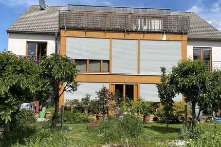 Wohnung Aachen Freund - 2 Zimmer, 77 m&sup2;, 925&euro; | Angebot:27455580