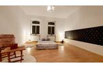 Etagenwohnung Weißenfels - 4 Zimmer, 121 m&sup2;, 665&euro; | Angebot:26260688