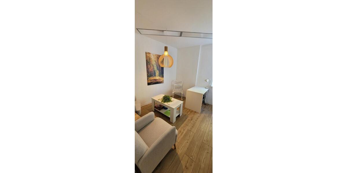 Gewerbeobjekt Pinneberg - 290&euro; | Angebot:26169879