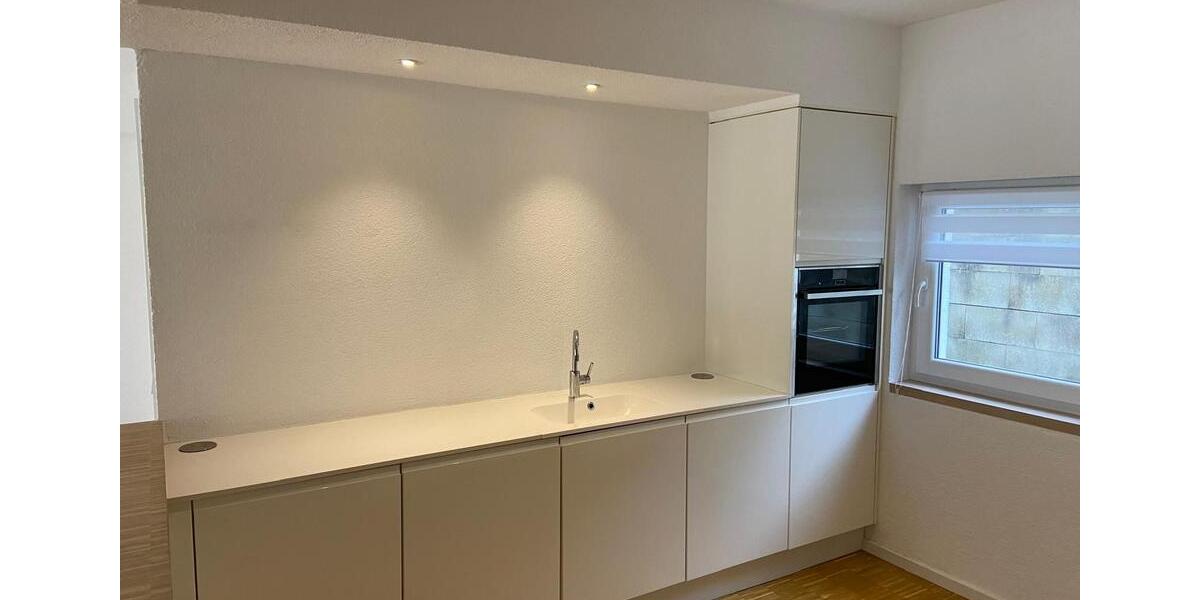 Etagenwohnung Wilnsdorf - 2 Zimmer, 110 m&sup2;, 900&euro; | Angebot:26699817