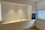 Etagenwohnung Wilnsdorf - 2 Zimmer, 110 m&sup2;, 900&euro; | Angebot:26699817