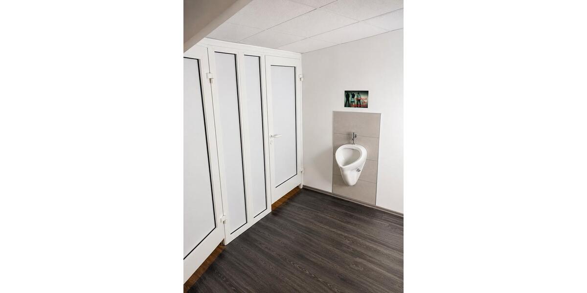 Gewerbeobjekt Handewitt - 350&euro; | Angebot:26497830