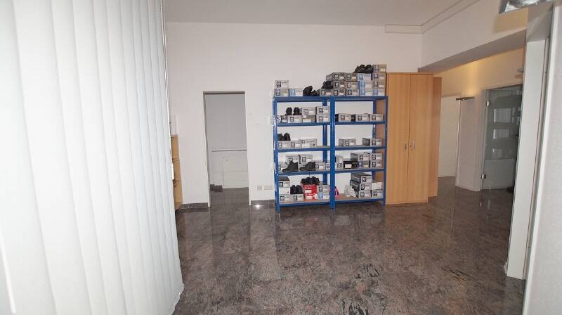 Gewerbeobjekt Straubing - 2.072&euro; | Angebot:25971312