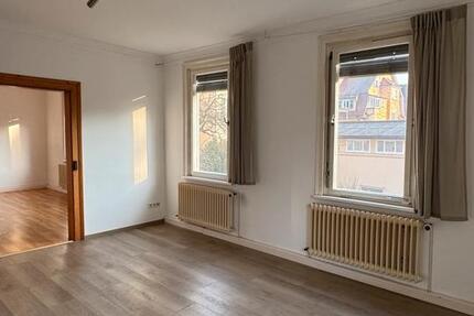 Wohnung Tübingen - 1 Zimmer, 28 m&sup2;, 535&euro; | Angebot:25223826
