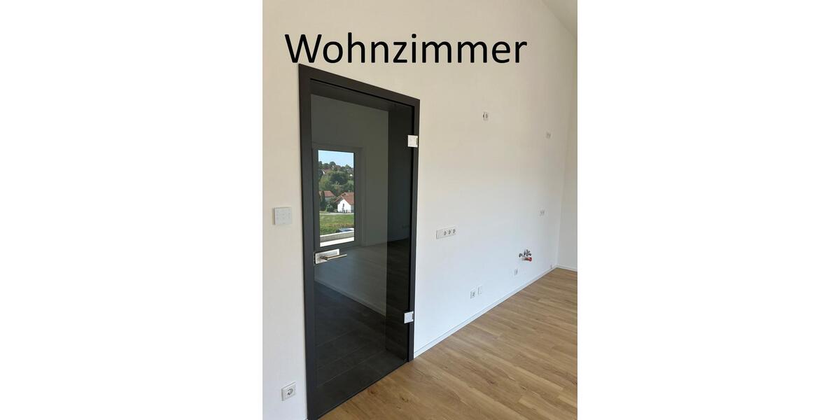 Dachgeschoßwohnung Ruderting - 3.5 Zimmer, 899&euro; | Angebot:22358761