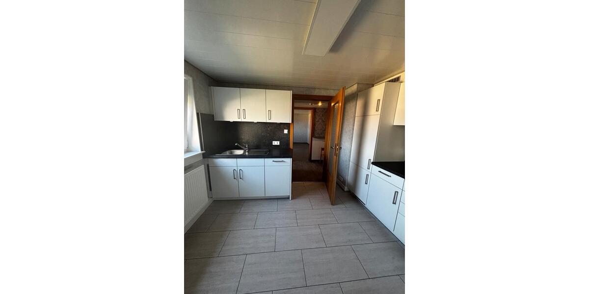 Erdgeschoßwohnung Herbrechtingen - 2.5 Zimmer, 68 m&sup2;, 950&euro; | Angebot:26598329