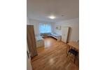 Wohnen auf Zeit Nürnberg Gaismannshof - 10 Zimmer, 200 m&sup2;, 10&euro; | Angebot:26286352