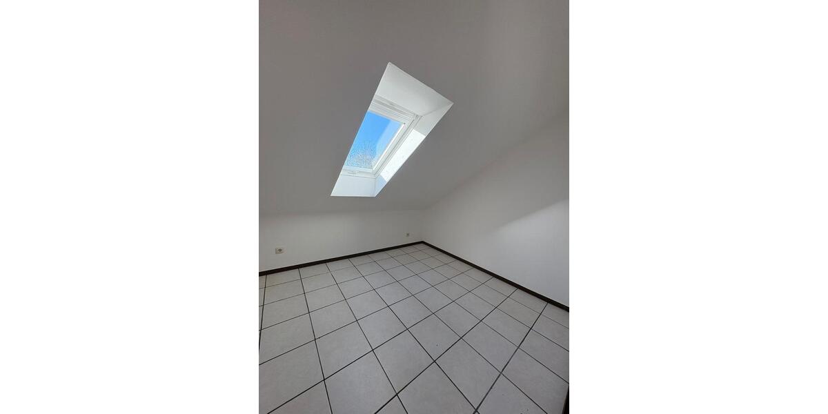 Etagenwohnung Dornum - 3 Zimmer, 84 m&sup2;, 930&euro; | Angebot:21969082