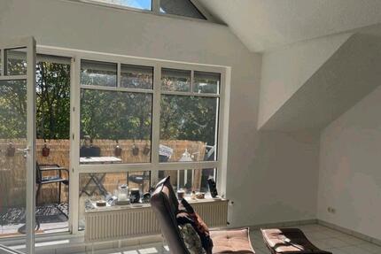 Wohnung Trier Kürenz - 3 Zimmer, 76 m&sup2;, 800&euro; | Angebot:27582641