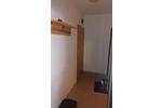 Etagenwohnung Siegen Eiserfeld - 1 Zimmer, 24 m&sup2;, 18&euro; | Angebot:24510651