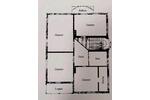 Etagenwohnung Weimar Ehringsdorf - 4 Zimmer, 142 m&sup2;, 1.800&euro; | Angebot:26416806