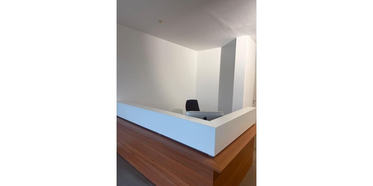 Gewerbeobjekt Landau an der Isar - 1.500&euro; | Angebot:24473835