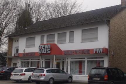 Gewerbeobjekt Minden Kuhlenkamp - 500&euro; | Angebot:24426689