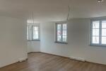 Etagenwohnung Neunburg vorm Wald - 3 Zimmer, 115 m&sup2;, 990&euro; | Angebot:26036581