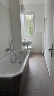 Etagenwohnung Bernsdorf - 2 Zimmer, 48 m&sup2;, 249&euro; | Angebot:25907374