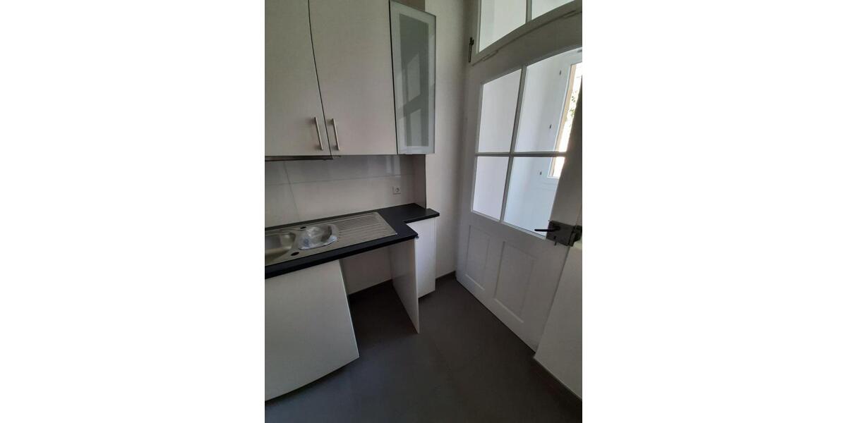 Etagenwohnung Konstanz - 3 Zimmer, 61 m&sup2;, 1.220&euro; | Angebot:24876897