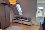 Doppelhaushälfte Eckersdorf Donndorf - 5 Zimmer, 170 m&sup2;, 1.500&euro; | Angebot:26766675