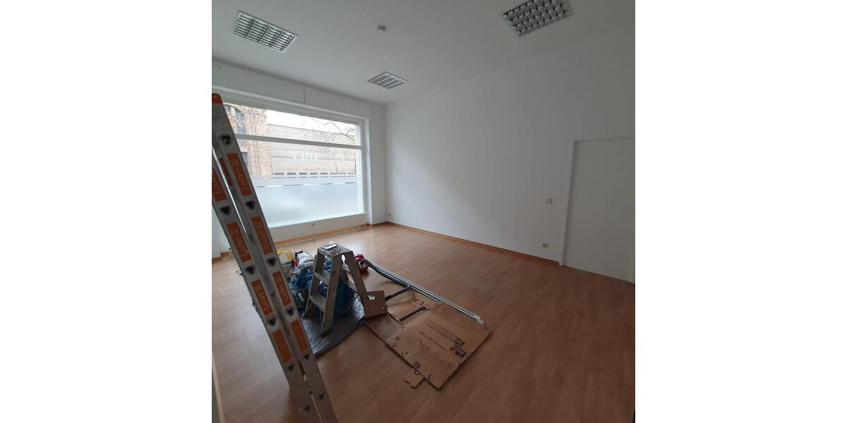 Gewerbeobjekt Berlin Treptow-Köpenick - 1.379&euro; | Angebot:26704447