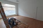 Gewerbeobjekt Berlin Treptow-Köpenick - 1.379&euro; | Angebot:26704447
