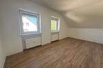 Etagenwohnung Fürth Burgfarrnbach - 3 Zimmer, 59 m&sup2;, 820&euro; | Angebot:26731040