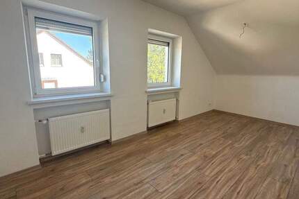 Wohnung Fürth Burgfarrnbach - 3 Zimmer, 59 m&sup2;, 820&euro; | Angebot:26731040