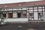 Erdgeschoßwohnung Bernsdorf - 4 Zimmer, 122 m&sup2;, 750&euro; | Angebot:26562171