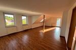 Etagenwohnung Meißen - 3 Zimmer, 85 m&sup2;, 680&euro; | Angebot:26515935