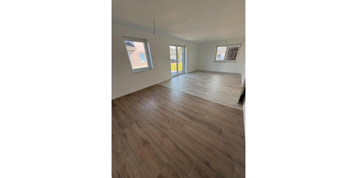 Erdgeschoßwohnung Hohne - 3 Zimmer, 80 m&sup2;, 770&euro; | Angebot:26587372