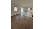 Erdgeschoßwohnung Hohne - 3 Zimmer, 80 m&sup2;, 770&euro; | Angebot:26587372