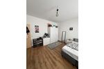 Etagenwohnung Rauenberg - 1 Zimmer, 18 m&sup2;, 636&euro; | Angebot:26423365