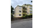 Gewerbeobjekt Waldkirch - 3 Zimmer, 78 m&sup2;, 1.050&euro; | Angebot:26674672