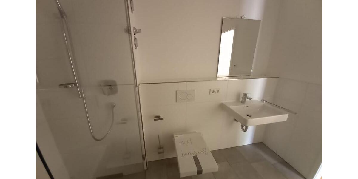 Etagenwohnung Bad Reichenhall - 2 Zimmer, 64 m&sup2;, 980&euro; | Angebot:26663380