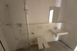 Etagenwohnung Bad Reichenhall - 2 Zimmer, 64 m&sup2;, 980&euro; | Angebot:26663380