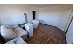 Etagenwohnung Steinfurt - 1 Zimmer, 39 m&sup2;, 679&euro; | Angebot:26640755
