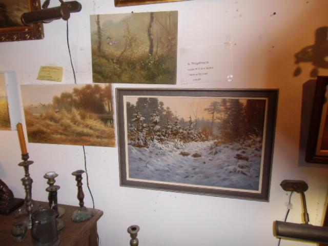 Gewerbeobjekt Emsdetten - 1.300&euro; | Angebot:13653184