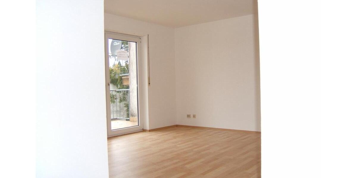 Etagenwohnung Pirmasens Niedersimten - 3 Zimmer, 78 m&sup2;, 523&euro; | Angebot:26635604