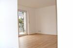 Etagenwohnung Pirmasens Niedersimten - 3 Zimmer, 78 m&sup2;, 523&euro; | Angebot:26635604