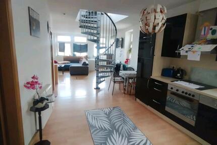 Wohnung Mittweida - 1 Zimmer, 65 m&sup2;, 600&euro; | Angebot:24837684