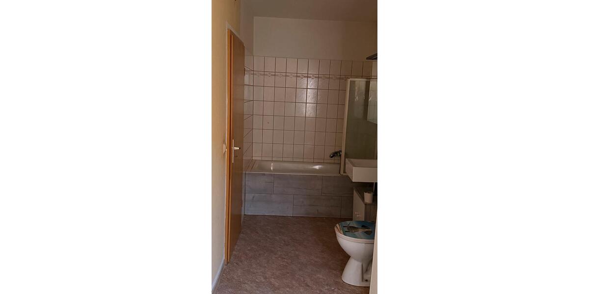 Etagenwohnung Wetter (Hessen) - 2 Zimmer, 78 m&sup2;, 467&euro; | Angebot:25757392