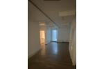 Gewerbeobjekt Glückstadt - 750&euro; | Angebot:26238443