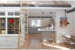 Etagenwohnung München Ludwigsvorstadt-Isarvorstadt - 4 Zimmer, 130 m&sup2;, 4.950&euro; | Angebot:26597699
