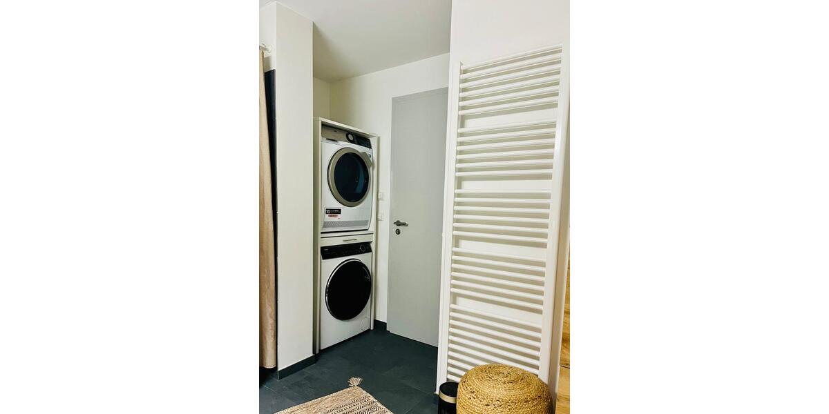 Terrassenwohnung Bad Tölz - 2 Zimmer, 82 m&sup2;, 1.290&euro; | Angebot:26442896