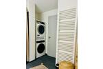 Terrassenwohnung Bad Tölz - 2 Zimmer, 82 m&sup2;, 1.290&euro; | Angebot:26442896