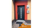 Etagenwohnung Altenkunstadt - 3.5 Zimmer, 110 m&sup2;, 990&euro; | Angebot:25416723