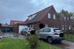 Doppelhaushälfte in Süderneuland I in Norden zu vermieten zimmer