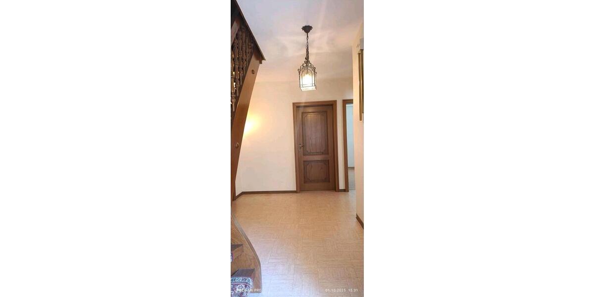 Erdgeschoßwohnung Großheubach - 3 Zimmer, 83 m&sup2;, 123&euro; | Angebot:26638685